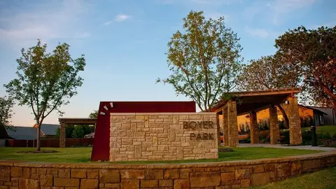 View/Area - 2240 Medina Rd, Celina, TX 75009 photo 1 of 1