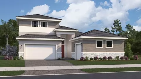 14044 Dauphine Ct, Palm Beach Gardens, FL 33412