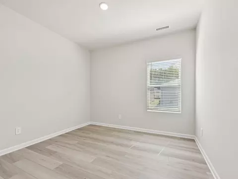 111 Acorn Grove Rd, Garner, NC 27529