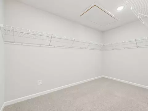 111 Acorn Grv Rd, Garner, NC 27529