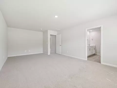 111 Acorn Grv Rd, Garner, NC 27529