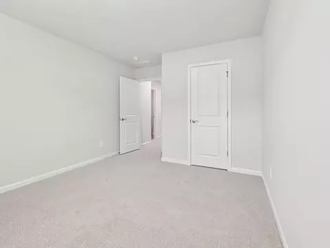 111 Acorn Grove Rd, Garner, NC 27529