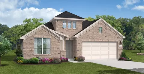 4770 Park Blf, Santa Clara, TX 78124