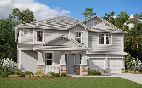 14207 Crest Palm Ave, Windermere, FL 34786 photo 2
