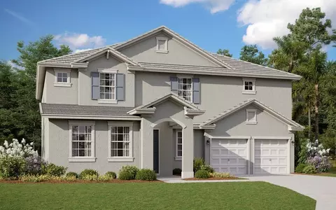14207 Crest Palm Ave, Windermere, FL 34786 photo 3