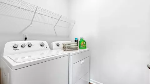 Other - 201 Forest Brook Dr, Easley, SC 29640 photo 6 of 6