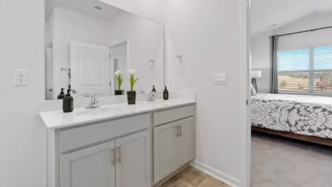 Bath - 201 Forest Brook Dr, Easley, SC 29640 photo 4 of 4