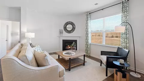 Other - 201 Forest Brook Dr, Easley, SC 29640 photo 2 of 6