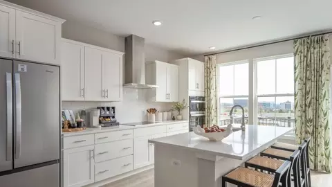 11373 Hypatia Loop, Manassas, VA 20109