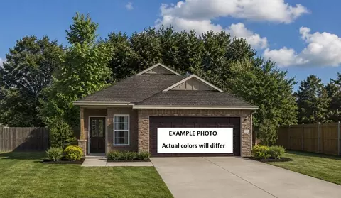21107 Autumn Heights Dr, Bonney, TX 77583