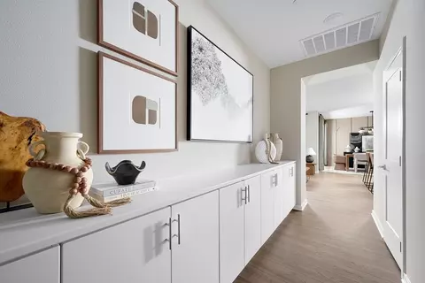 Entry Way - 463 Paradiso Pl, Covina, CA 91723 photo 1 of 1