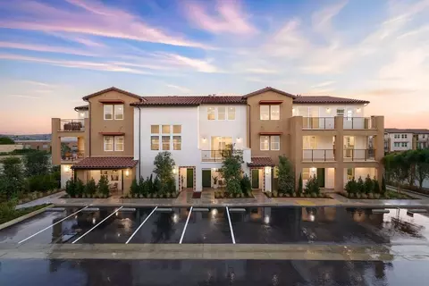 Exterior - 463 Paradiso Pl, Covina, CA 91723 photo 1 of 3