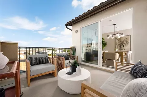 Other - 463 Paradiso Pl, Covina, CA 91723 photo 2 of 8