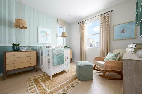 Other - 463 Paradiso Pl, Covina, CA 91723 photo 5 of 8