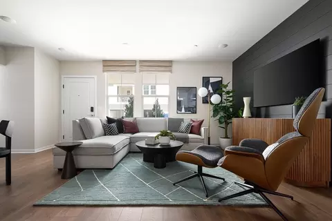 Living - 463 Paradiso Pl, Covina, CA 91723 photo 4 of 4