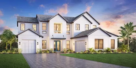 12450 Costa Brisa Path, Lakewood Ranch, FL 34240