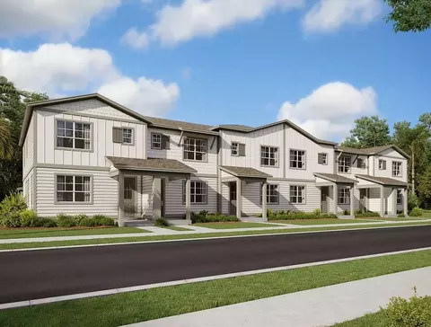 17551 Lake Star Rd, Winter Garden, FL 34787