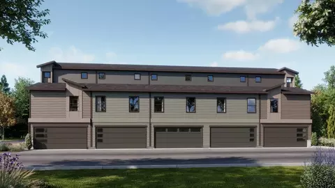 Exterior - 12366 W 58th Pl, Arvada, CO 80004 photo 2 of 5