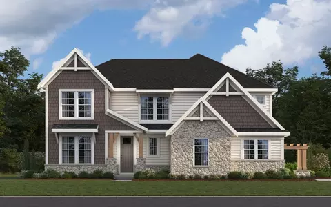 15701 Shadowalk Dr, Louisville, KY 40245