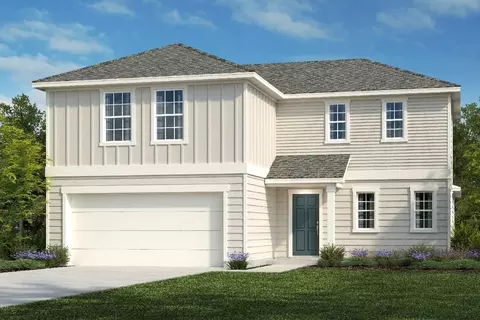 2115 Jadd St, Belton, TX 76513