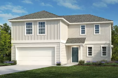 2115 Jadd St, Belton, TX 76513