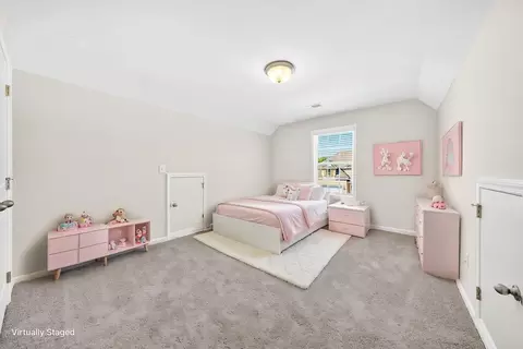 Bedroom - 101 Beaver Crk, Lagrange, GA 30241 photo 1 of 3