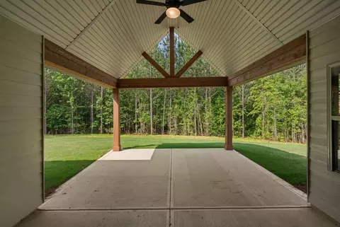 Other - 102 Beaver Creek Way, Lagrange, GA 30241 photo 4 of 8