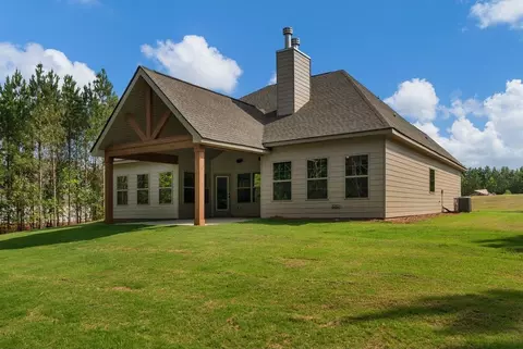 Other - 102 Beaver Creek Way, Lagrange, GA 30241 photo 2 of 8
