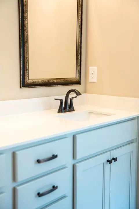 Bath - 102 Beaver Creek Way, Lagrange, GA 30241 photo 6 of 6