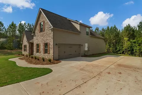 Other - 102 Beaver Creek Way, Lagrange, GA 30241 photo 1 of 8