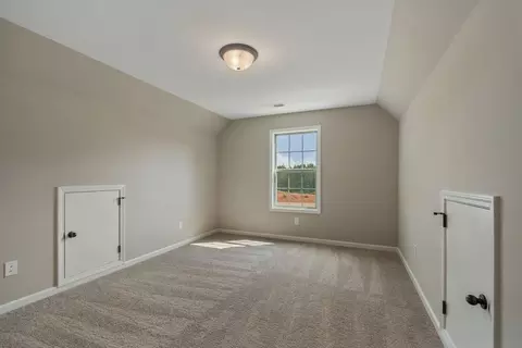 Bedroom - 102 Beaver Creek Way, Lagrange, GA 30241 photo 5 of 8