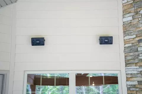 Exterior - 102 Beaver Creek Way, Lagrange, GA 30241 photo 6 of 14