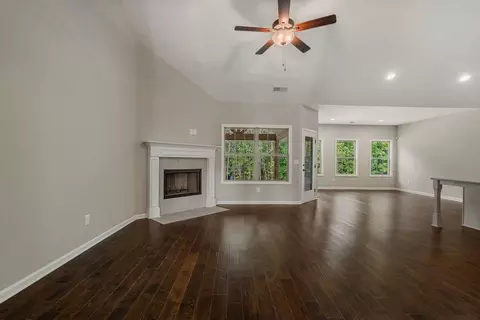 Living - 102 Beaver Creek Way, Lagrange, GA 30241 photo 1 of 4
