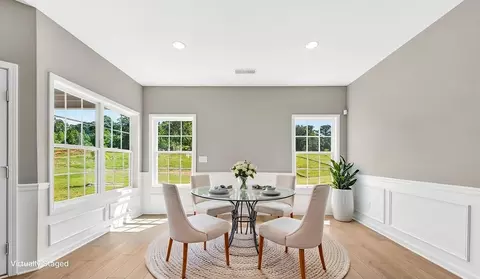 Dining - 101 Beaver Crk, Lagrange, GA 30241 photo 1 of 1