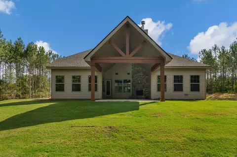 Other - 102 Beaver Creek Way, Lagrange, GA 30241 photo 3 of 8
