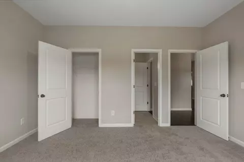 Bedroom - 102 Beaver Creek Way, Lagrange, GA 30241 photo 8 of 8