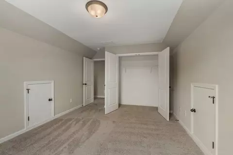 Bedroom - 102 Beaver Creek Way, Lagrange, GA 30241 photo 6 of 8