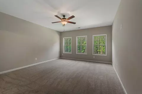 Bedroom - 102 Beaver Creek Way, Lagrange, GA 30241 photo 2 of 8