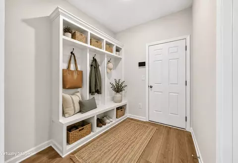 Entry Way - 101 Beaver Crk, Lagrange, GA 30241 photo 1 of 1