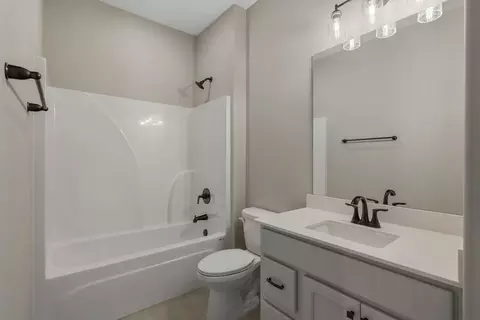 Bath - 102 Beaver Creek Way, Lagrange, GA 30241 photo 1 of 6