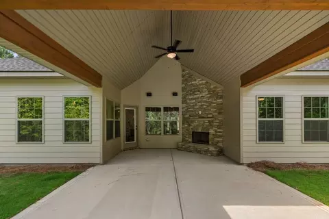 Other - 102 Beaver Creek Way, Lagrange, GA 30241 photo 5 of 8
