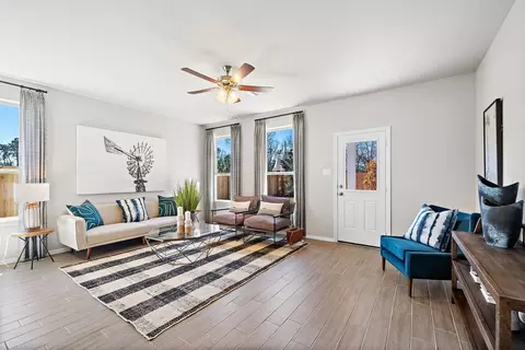 Living - By Appointment Only, Angleton, TX 77515 photo 1 of 1
