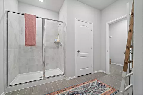Entry Way - By Appointment Only, Angleton, TX 77515 photo 2 of 2