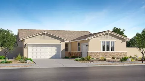 17661 Bassets St, Hesperia, CA 92345
