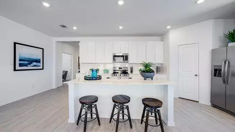 152 Little Prairie Vly, San Marcos, TX 78666