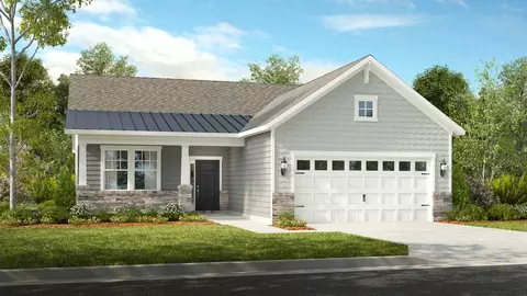 209 Northgate Blvd, Indian Trail, NC 28079