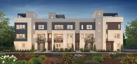 113 Sedona Cmn, Livermore, CA 94551