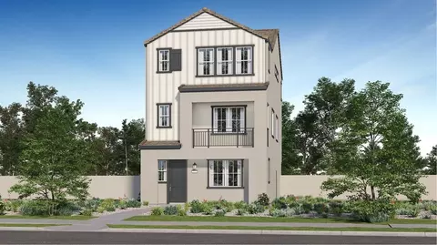 8356 Toyon St, Chino, CA 91708