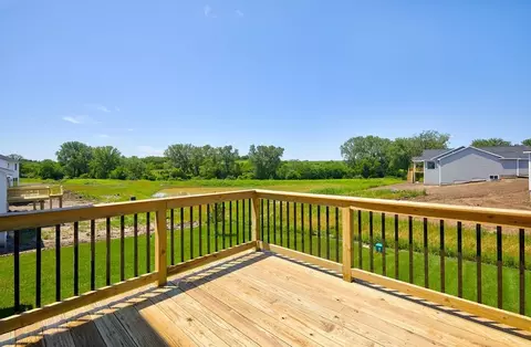 432 Napoli Ave, West Des Moines, IA 50266