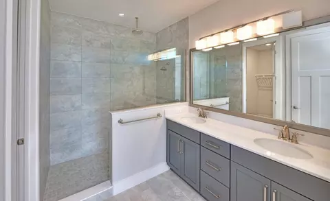 Bath - 19 Marden Dr, Ormond Beach, FL 32176 photo 1 of 1